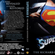 Illustration for article titled Your (Weekly) Autumn Movie Guide to Movies You Should Watch Again: Superman II - The Richard Donner Cut